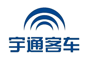 宇通客車(chē)
